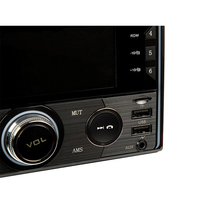 Blow avh-9620 2din radio Blow avh-9620 2din radio