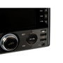Blow avh-9620 2din radio