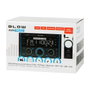 Blow avh-9620 2din radio