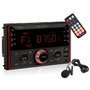 Blow avh-9620 2din radio