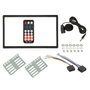 Blow avh-9620 2din radio