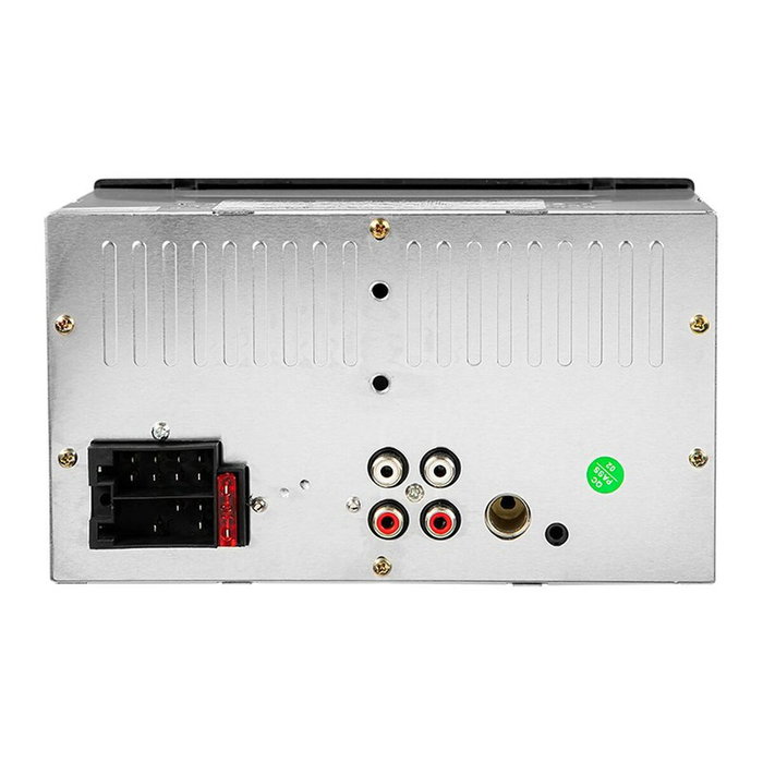 Blow avh-9620 2din radio Blow avh-9620 2din radio