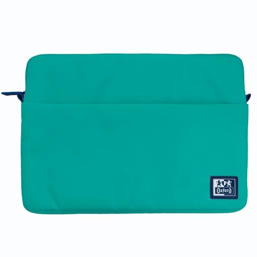 Oxford Funda para Portátil Young Proof B-Case 16' Ice Mint