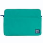 Oxford Funda para Portátil Young Proof B-Case 16' Ice Mint