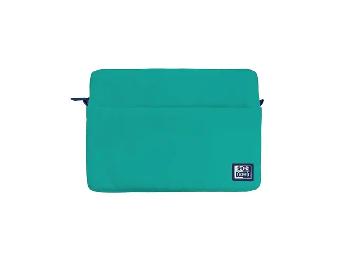 Oxford Funda para Portátil Young Proof B-Case 16' Ice Mint