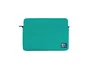 Oxford Funda para Portátil Young Proof B-Case 16' Ice Mint