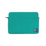 Oxford Funda para Portátil Young Proof B-Case 16' Ice Mint