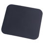 LogiLink Alfombrilla de ratón ID0096 Negro 250x220mm
