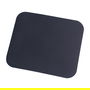 LogiLink Mousepad, Black3x220x250mm