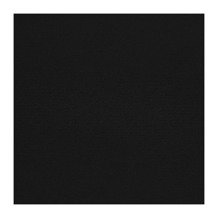 LogiLink Alfombrilla de Ratón ID0096 Negra 250x220 mm