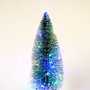 Adorno Navideño LED Interior RGB