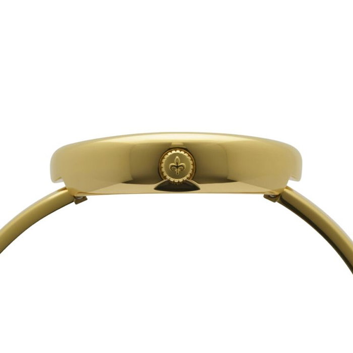 Reloj Mujer Cauny CAB002SM Reloj Mujer Cauny CAB002SM