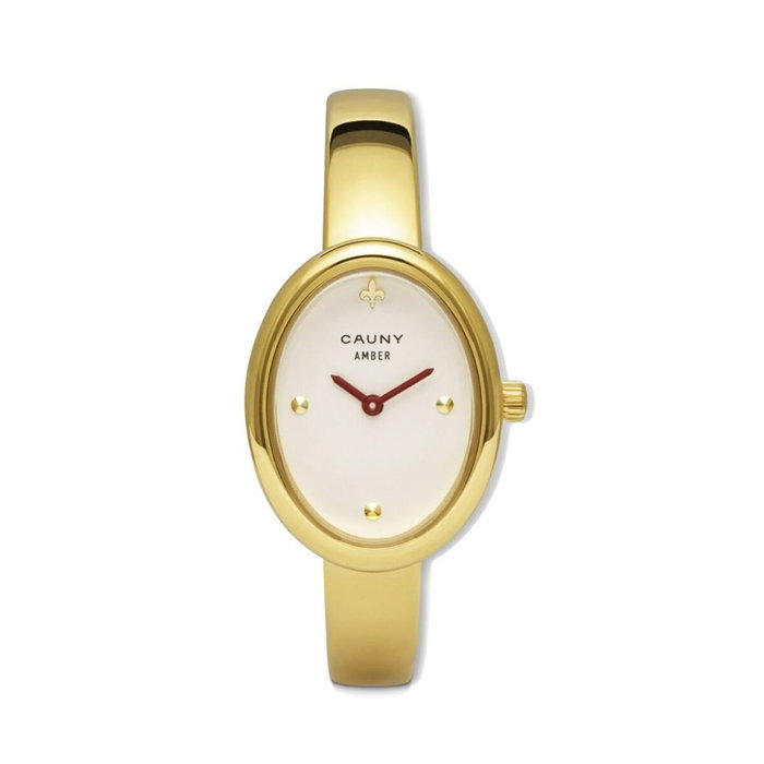 Reloj Mujer Cauny CAB002SM Reloj Mujer Cauny CAB002SM