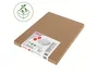 Esselte Caja de almacenaje Home 17,5 l - 26,5 x 36,5 x 20,5 cm blanco
