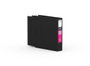 Epson C13T14B340 Cartucho de Tinta Magenta Extra Alto Rendimiento