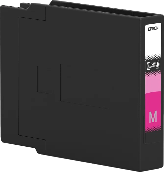 Epson C13T14B340 Cartucho de Tinta Magenta XXL
