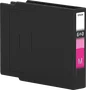 Epson C13T14B340 Cartucho de Tinta Magenta XXL