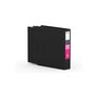 Epson C13T14B340 Cartucho de Tinta Magenta Extra Alto Rendimiento