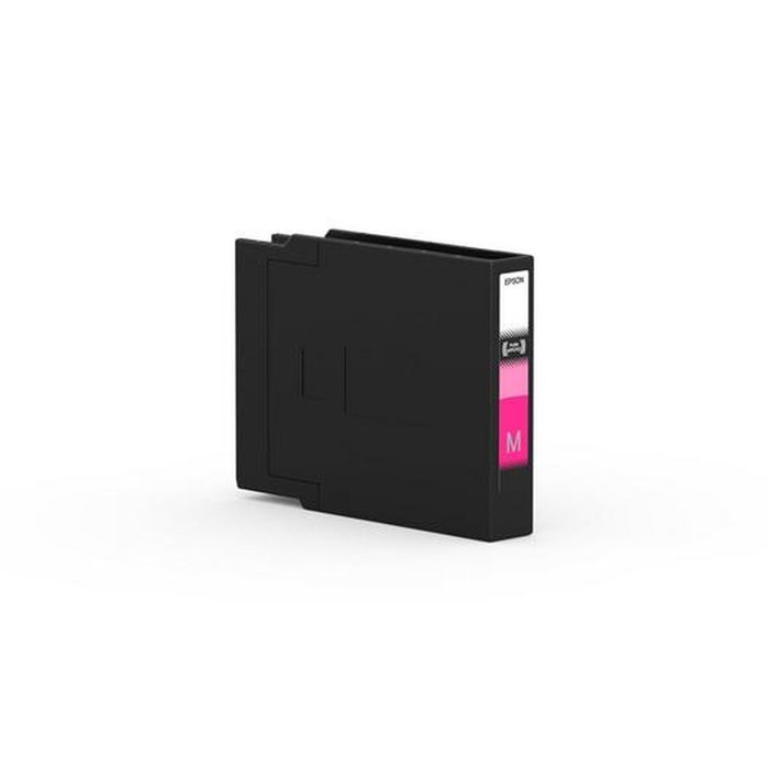 Epson C13T14B340 Cartucho de Tinta Magenta Extra Alto Rendimiento
