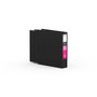 Epson C13T14B340 Cartucho de Tinta Magenta Extra Alto Rendimiento