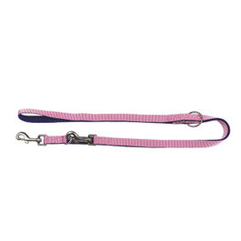 Nayeco X-TRM Doble Premium Ramal Azul-Rosa 200cm x 2,5cm