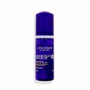 L'Occitane En Provence Siempreviva Preciosa Espuma Limpiadora 150 ml