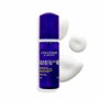 L'Occitane En Provence Siempreviva Preciosa Espuma Limpiadora 150 ml