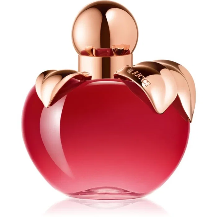 Nina Ricci Nina Eau de Parfum 50 ml Nina Ricci Nina Eau de Parfum 50 ml