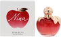 Nina Ricci Nina Eau de Parfum 50 ml