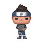 Funko POP! Animation Naruto Iruka Umino