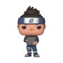 Funko POP! Animation Naruto Iruka Umino