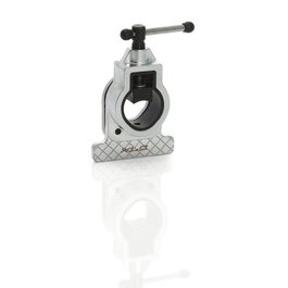 XLC Guía de Sierra TO-S71 para Tubo de Horquilla A-Head 1" - 1 1/4", Peso 389 g