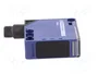 TELEMECANIQUE SENSORS XUK2APANM12R Sensor Fotoeléctrico Receptor PNP DARK-ON