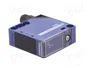 TELEMECANIQUE SENSORS XUK2APANM12R Sensor Fotoeléctrico Receptor PNP DARK-ON