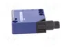 TELEMECANIQUE SENSORS XUK2APANM12R Sensor Fotoeléctrico Receptor PNP DARK-ON
