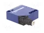 TELEMECANIQUE SENSORS XUK2APANM12R Sensor Fotoeléctrico Receptor PNP DARK-ON