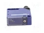 TELEMECANIQUE SENSORS XUK2APANM12R Sensor Fotoeléctrico Receptor PNP DARK-ON