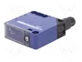 TELEMECANIQUE SENSORS XUK2APANM12R Sensor Fotoeléctrico Receptor PNP DARK-ON
