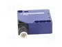TELEMECANIQUE SENSORS XUK2APANM12R Sensor Fotoeléctrico Receptor PNP DARK-ON