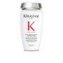 Kerastase PREMIERE Champú Bain Décalfifiant Réparateur, Reparador Descalcificante para Cabello Dañado, Sin Sulfatos, 250 ml