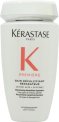 Kerastase Premiere Champú Reparador Descalcificante 250 ml