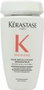 Kerastase Premiere Champú Reparador Descalcificante 250 ml