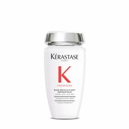 Kerastase Premiere Bain Décalcifiant Réparateur 250 ml