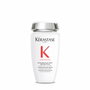 Kerastase Premiere Bain Décalcifiant Réparateur 250 ml