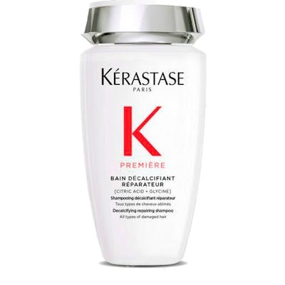 Kerastase Premiere Bain Décalcifiant Réparateur 250 ml