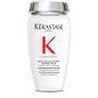 Kerastase Premiere Bain Décalcifiant Réparateur 250 ml