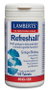 LAMBERTS Refreshall 120 comprimidos