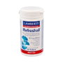 LAMBERTS Refreshall 120 comprimidos