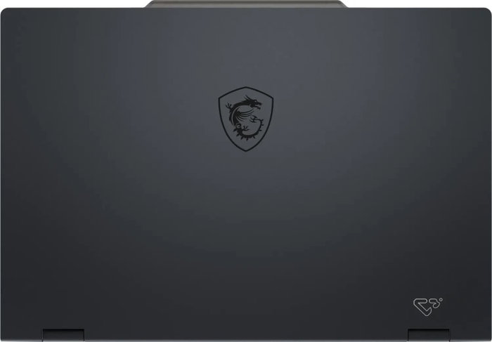 MSI Cyborg 15 B2RWFKG-038XPL Intel Core 7 240H 16GB 512GB RTX 5060 MSI Cyborg 15 B2RWFKG-038XPL Intel Core 7 240H 16GB 512GB RTX 5060