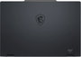 MSI Cyborg 15 B2RWFKG-038XPL Intel Core 7 240H 16GB 512GB RTX 5060